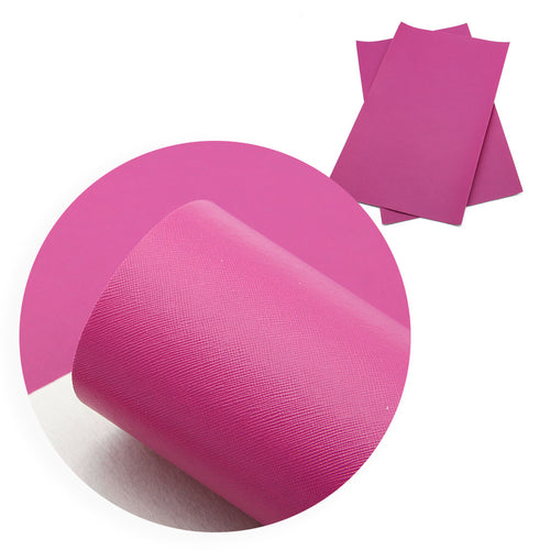 Dark Magenta