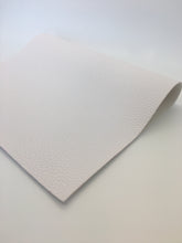 Load image into Gallery viewer, Pebbled Solids