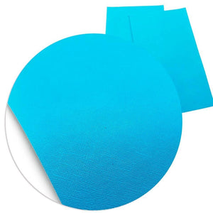 Bright Blue