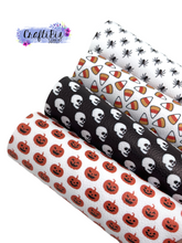 Load image into Gallery viewer, Halloween Staples