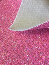 Load image into Gallery viewer, Premium Chunky Glitter