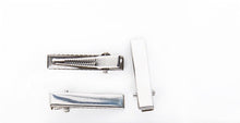 Load image into Gallery viewer, Alligator Clips