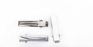 Alligator Clips