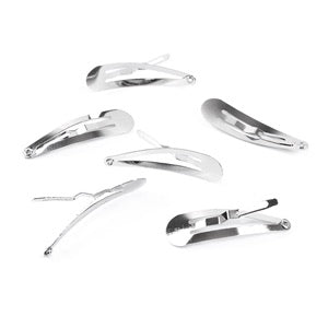 Snap Clips (50mm)