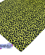 Load image into Gallery viewer, Bright Leopards