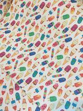 Load image into Gallery viewer, Ice Cream