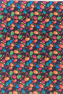 Dino Land Custom Prints