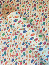 Load image into Gallery viewer, Ice Cream