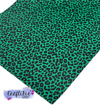 Load image into Gallery viewer, Bright Leopards