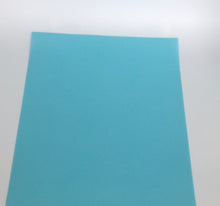 Load image into Gallery viewer, Transparent Jelly Sheets