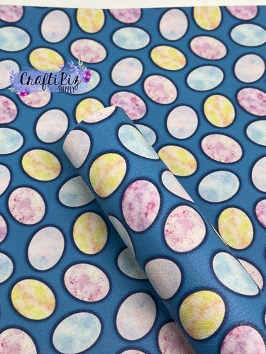 Eggs