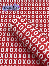 Load image into Gallery viewer, XOXO