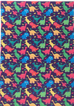 Load image into Gallery viewer, Dino Land Custom Prints