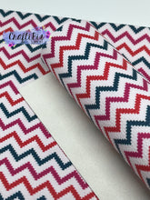 Load image into Gallery viewer, Christmas Sweater Prints