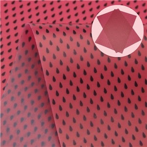 Jelly: Watermelon Seeds