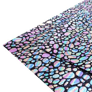 Textured Cobblestone