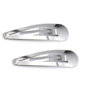 Snap Clips (50mm)