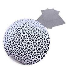 Load image into Gallery viewer, Bubble Bump Textured