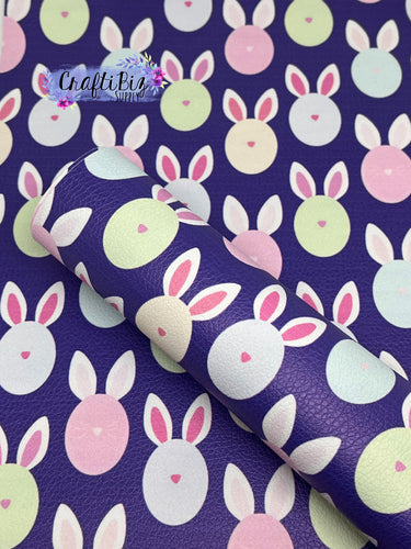 Bunny Tails