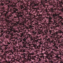 Load image into Gallery viewer, Chunky Glitter