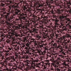 Chunky Glitter