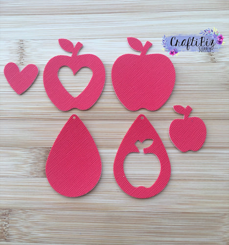 Apple Die