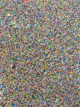 Load image into Gallery viewer, Earth Tone Chunky Glitters