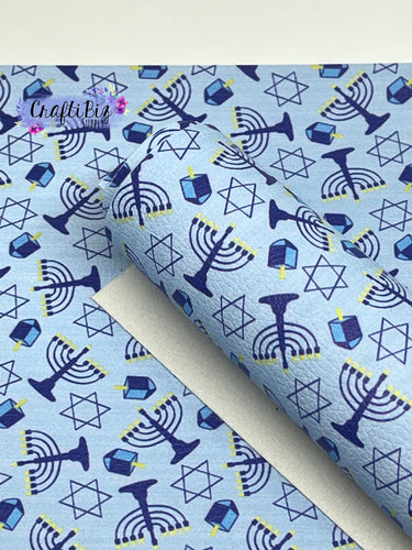 Menorah