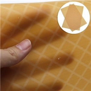 Jelly: Waffle Cone