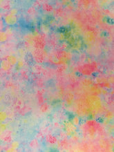 Load image into Gallery viewer, Pastel Paint