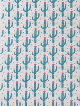 Load image into Gallery viewer, Blooming Cacti Collection