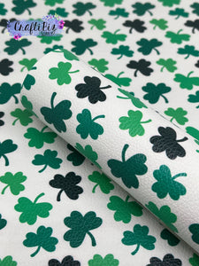 Shamrocks