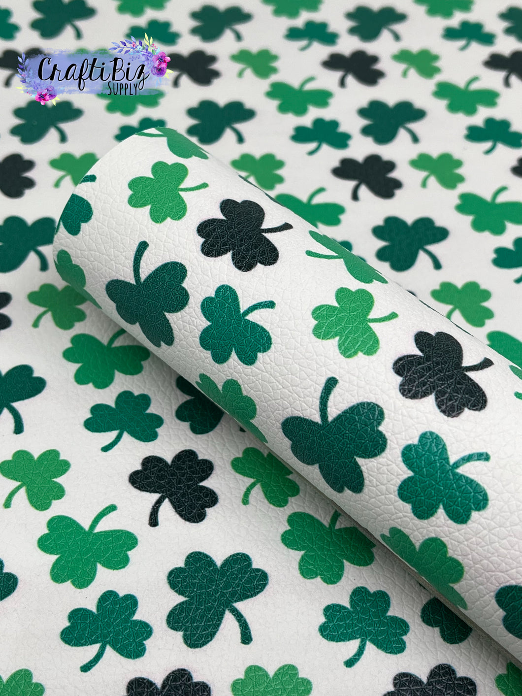 Shamrocks