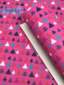 Christmas Sweater Prints