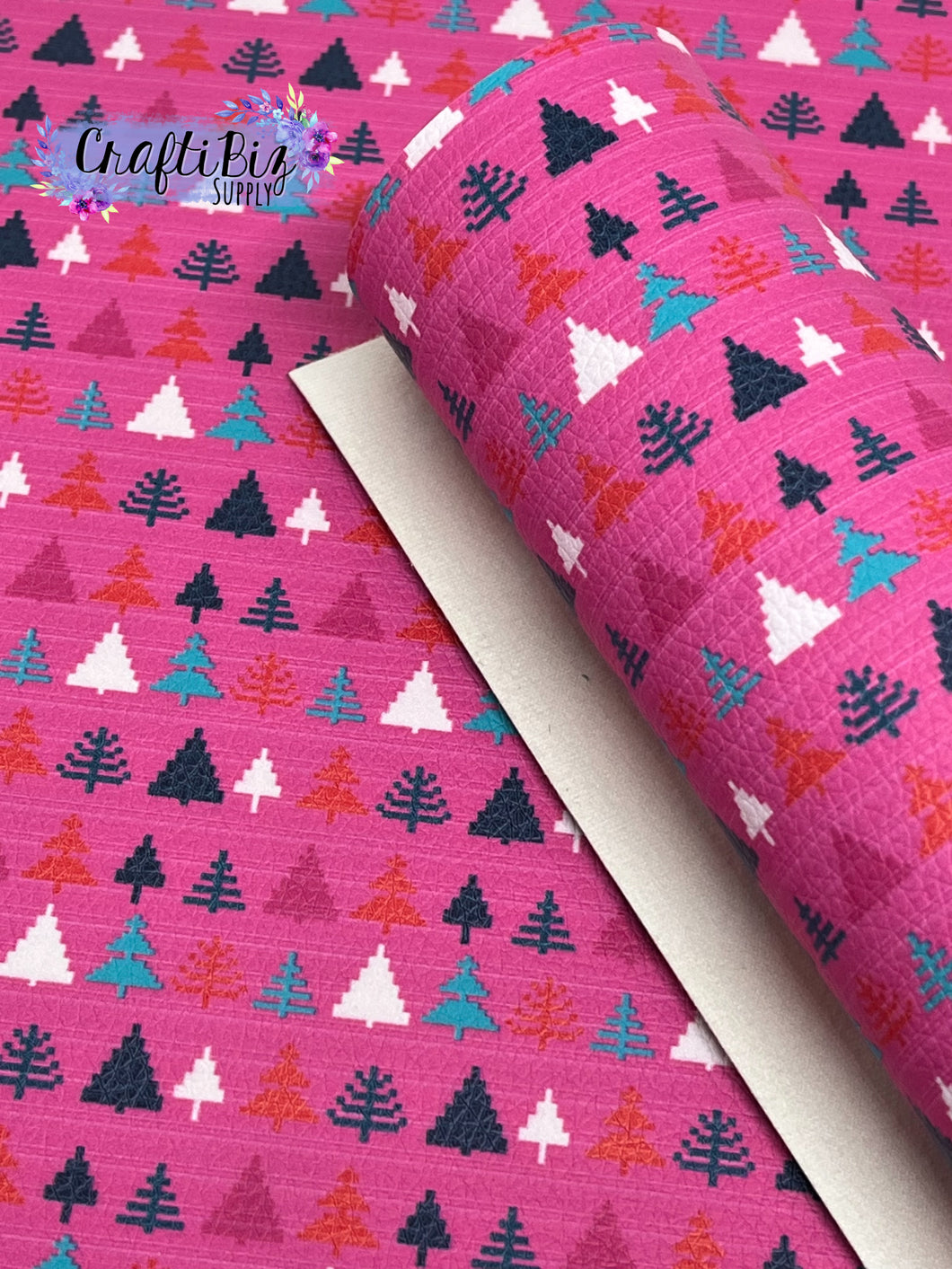 Christmas Sweater Prints
