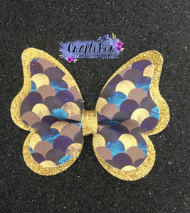 Magical Mermaid Prints