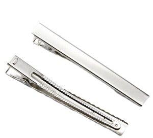 Alligator Clips