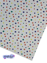 Load image into Gallery viewer, Pride Prints