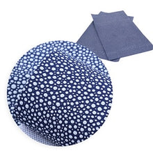 Load image into Gallery viewer, Bubble Bump Textured