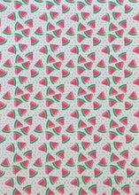 Load image into Gallery viewer, Watermelons