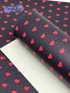 Hearts