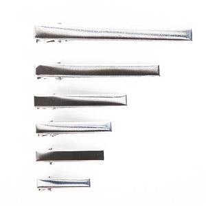 Alligator Clips