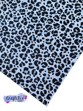 Load image into Gallery viewer, Leopard