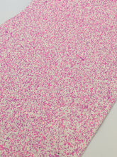 Load image into Gallery viewer, Bright Mix Chunky Glitter