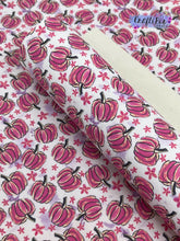 Load image into Gallery viewer, Pink Pumpkins