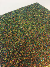Load image into Gallery viewer, Premium Chunky Glitter