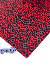 Load image into Gallery viewer, Bright Leopards