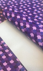 Magical Mermaid Prints