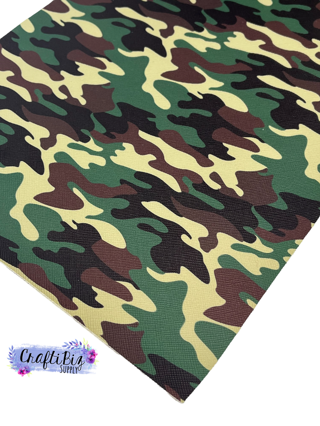 Camouflage