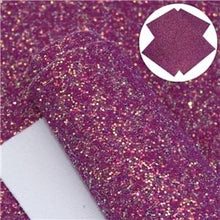 Load image into Gallery viewer, Premium Chunky Glitter